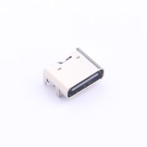 11013-S10064BCG00R商品缩略图