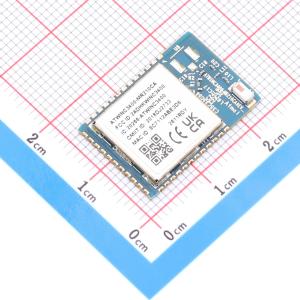 ATWINC3400-MR210CA143-T商品缩略图