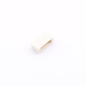 WF-1F008A4P商品缩略图