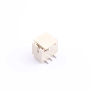 WF-1E200K6P商品缩略图