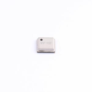 WF183DE 15BA L8F T&R商品缩略图