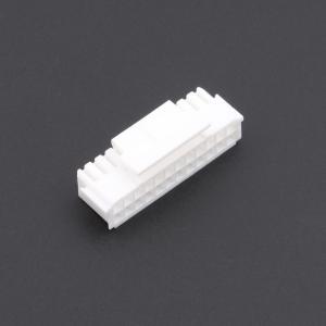 WF-1D200H24P商品缩略图