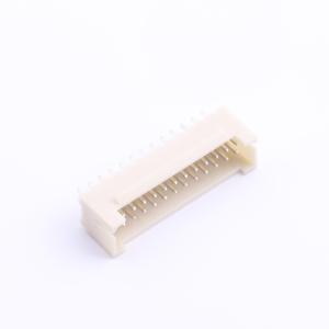 WF-1A200H26P商品缩略图