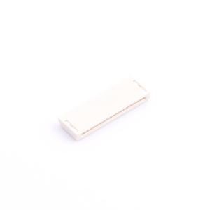 AFC86-S18FLA-HF商品缩略图