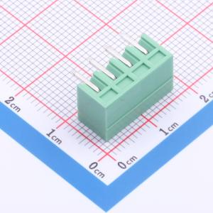 HMT-EDGRC-3.81-1-4PMG商品缩略图