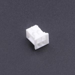 WAFER-PHD2.0-4PJK-GW12商品缩略图