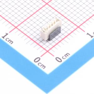 WAFER-0.8-4PLT商品缩略图