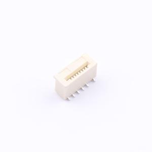 FC05C-WLH42-8P商品缩略图