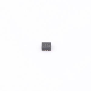 SGM2058XWQ10G/TR商品缩略图