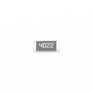FRC2512F4022TS商品缩略图