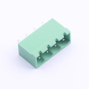 HMT-EDGVC-5.08-1-4PMG商品缩略图