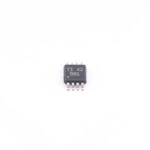 DAC8551IADGKT商品缩略图