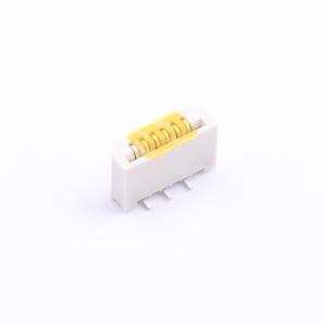 21054-S20006BSN00R商品缩略图