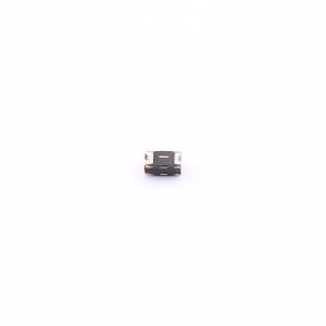 ASMD0603-001-30V商品缩略图