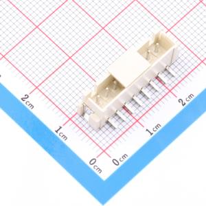 HMT-HA2.54-LT8P商品缩略图