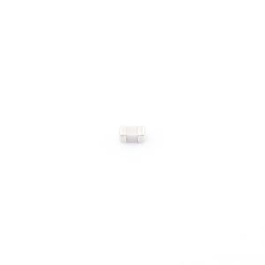 C0603C122F5GACTU商品缩略图