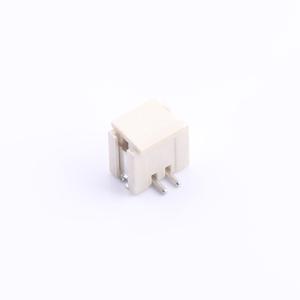 HMT-ZH1.5-LT2P商品缩略图