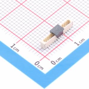 WAFER-0.8-13PLT商品缩略图