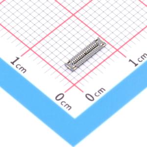 GT-B0354FSV06-32B1202商品缩略图