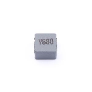 YASPI0645S-680MS商品缩略图