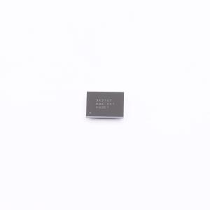 RT9490WSC商品缩略图