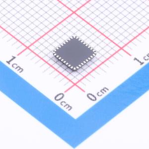 AD9665ACPZ-REEL7商品缩略图