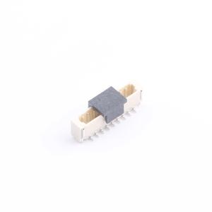WF-1E008A9P商品缩略图