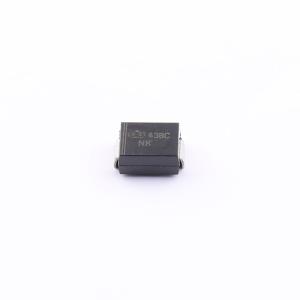 SMBJ60A商品缩略图