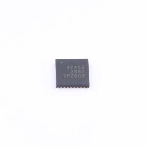 PE42412A-X商品缩略图