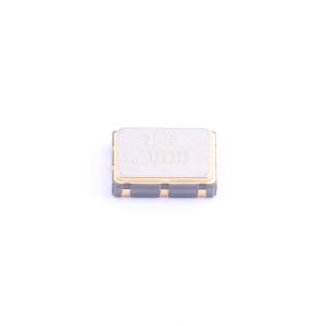 1575D8-2000.000K33DTL商品缩略图