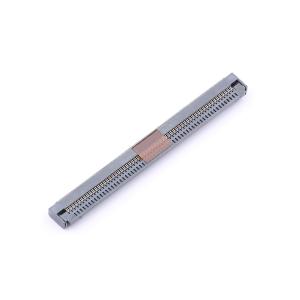 F21L-1B7H1-E7BA20商品缩略图
