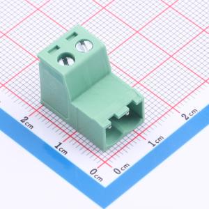 2EDGKR-5.08-02P-14-00Z(H)商品缩略图