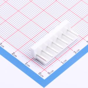 HMT-VH3.96-ZZ7P商品缩略图