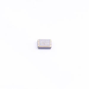 V132H-25.000J33DTJL商品缩略图