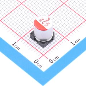 RYHV10V470UF6*7商品缩略图