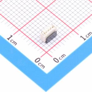 WAFER-0.8-3PLT商品缩略图