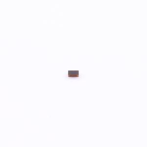 PESD0402-60商品缩略图