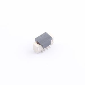 WAFER-0.8-4PLT商品缩略图