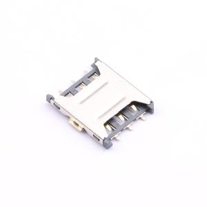 HMT-SMN-304-6PH135商品缩略图