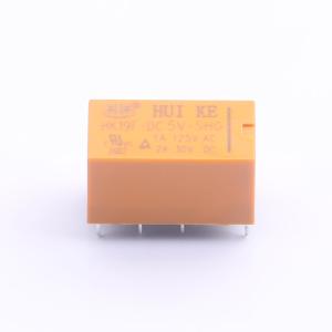 HK19F-DC5V-SHG商品缩略图