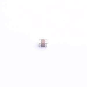 CC0805X7R50V474KN商品缩略图