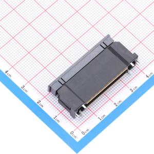 JME123039-600050商品缩略图