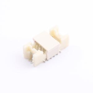 WF-DF1.25-2-12PLT商品缩略图