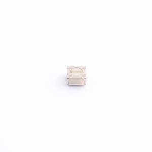 3312J-1-502E商品缩略图