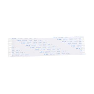 HMT-10A-26P-100-4488商品缩略图
