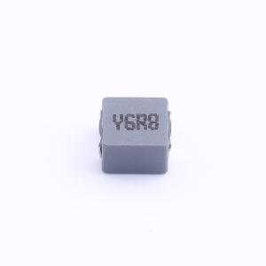 YASPI0645S-6R8MS商品缩略图
