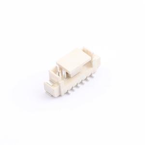 MX1.25mm-6P-LT商品缩略图