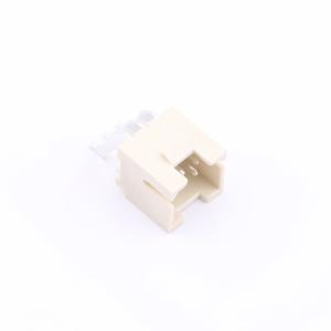 WAFER-PHB2.0-6PWB-GM商品缩略图