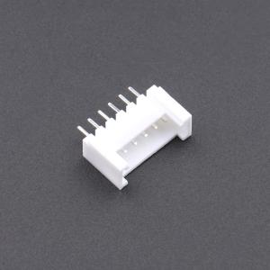 5001-HY0020Z-06P1-00-B商品缩略图