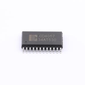 CD4067SA24.TR商品缩略图
